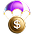 prize-drops
